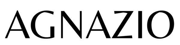 Agnazio