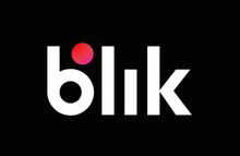 BLIK