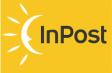 InPost