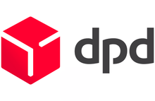 DPD