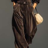 Komplet premium z kapturem