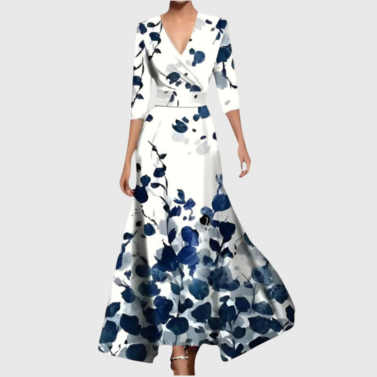 Grażyna | Elegancja na dzień i wieczór