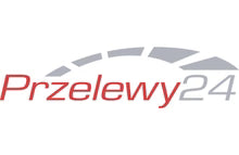 Przelewy24