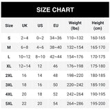 Herren Kapuze Casual Loose Top & Hose 2-teiliges Set